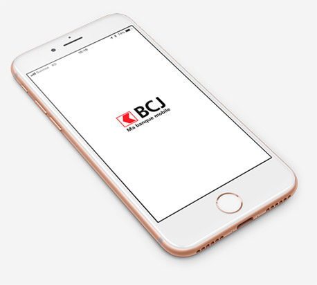 app ebanking